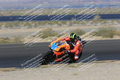 media/May-28-2023-TrackXperience (Sun) [[7abe4a14f3]]/Level 3/Session 2 (Turn 11 Inside)/